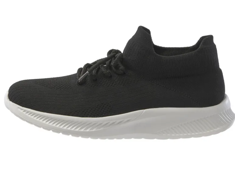 Sneakers<CRIVIT Hot