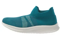 Sneakers<CRIVIT Hot