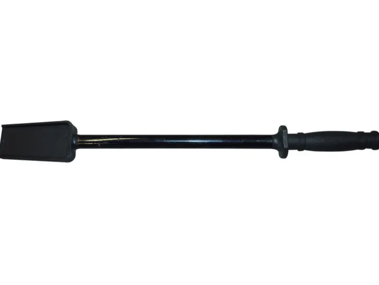Sneeuwfrees GSF 560<Güde Outlet
