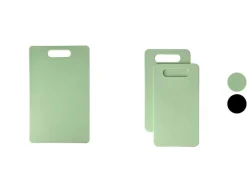 Snijplank<SILVERCREST® Online