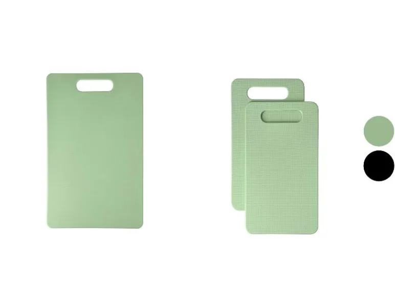 Snijplank<SILVERCREST® Online