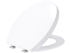 Softclose WC-bril<LIVARNO®