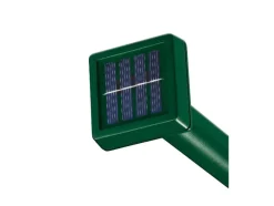 Solar dierenverjager<PARKSIDE® New