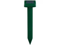 Solar dierenverjager<PARKSIDE® New