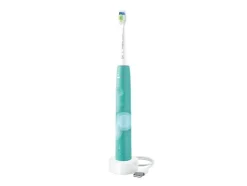 Sonicare elektrische tandenborstel HX3689Series 4100<PHILIPS Sale