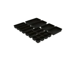 Sorteerbakjes<PARKSIDE®
