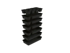 Sorteerbakjes<PARKSIDE®