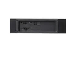 Soundbar<SILVERCREST® Online