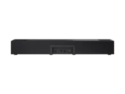 Soundbar HT-SB700<Sharp Best