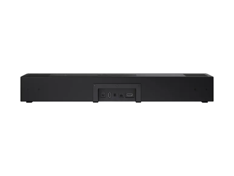 Soundbar HT-SB700<Sharp Best