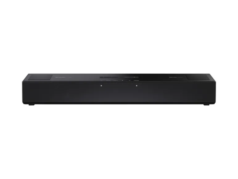 Soundbar HT-SB700<Sharp Best