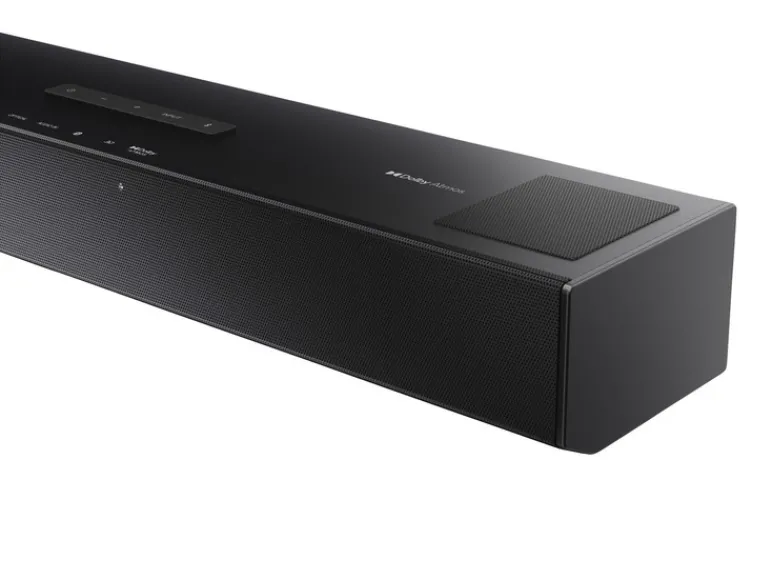 Soundbar HT-SB700<Sharp Best