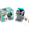 Speelgoed Barista espressomachine<THEO KLEIN®