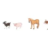 Speelgoed dieren<lupilu® Discount