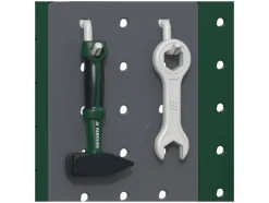 Speelgoed keuken of speelgoed werkbank<lupilu® Clearance