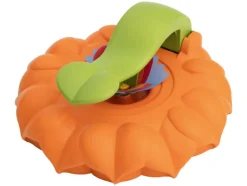 Speelgoed steekbloemenset<Playtive Hot