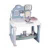 Speelgoed verzorgingstafel<SMOBY Outlet