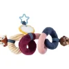 Speelgoedketting voor kinderwagen<lupilu®