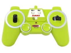 Speelgoedtractor Claas Arion 660<JAMARA Online
