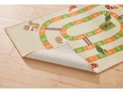 Speelkleed 70 x 120 cm<LIVARNO home Outlet