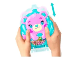 Speelset<Polly Pocket Hot