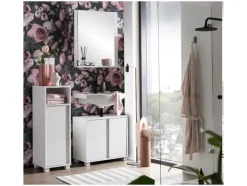 Spiegel Dex 600<Schildmeyer Outlet