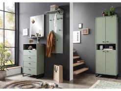 Spiegel Janne<Schildmeyer New
