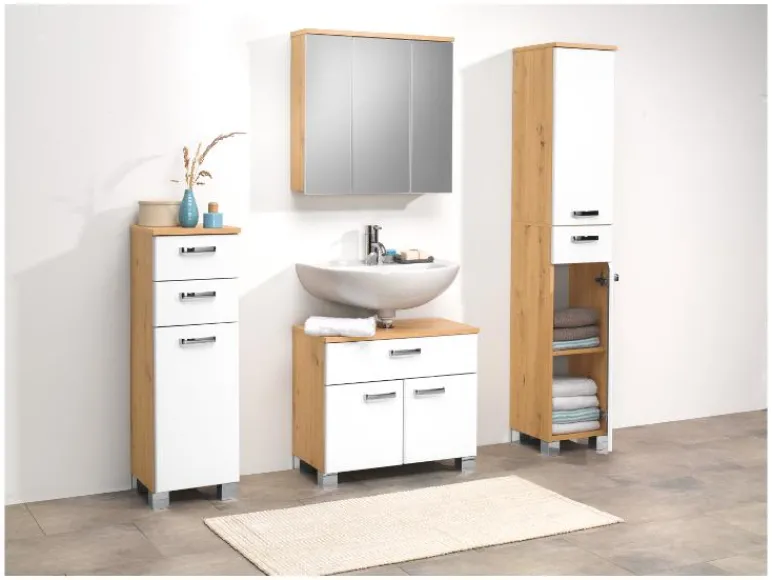Spiegelkast Palermo<LIVARNO home Sale