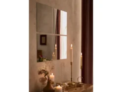 Spiegeltegels<LIVARNO® Outlet