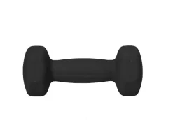 Sportaccessoires<CRIVIT Best