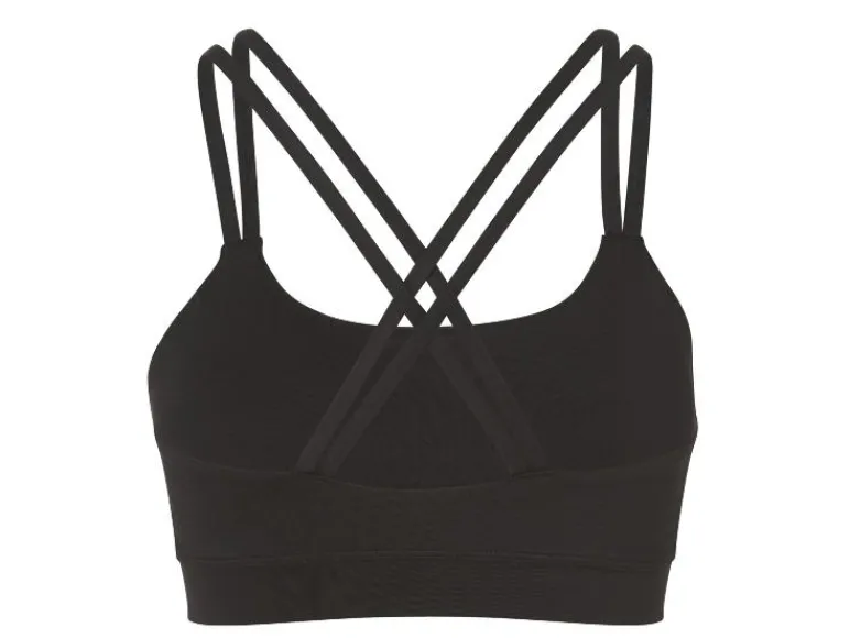 Sport-BH<CRIVIT Outlet