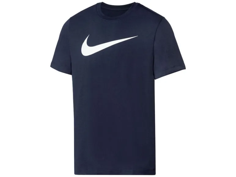 Sportshirt Park 20<Nike Clearance