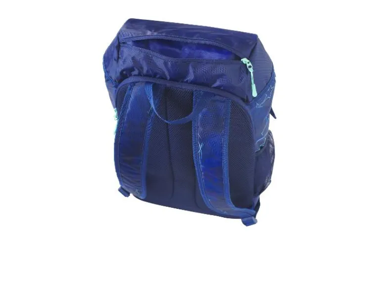 Sporttas of sportrugzak< Outlet