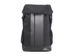 Sporttas of sportrugzak<CRIVIT Discount