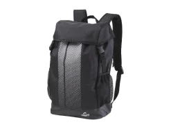 Sporttas of sportrugzak<CRIVIT Discount