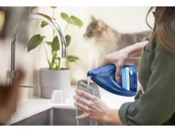 Spot and Stain vlekkenreiniger 1 L<Bissell Outlet