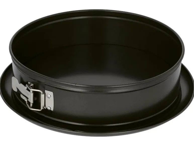 Springvorm<SILVERCREST® Clearance