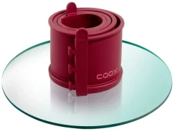 Springvorm<Coox Sale