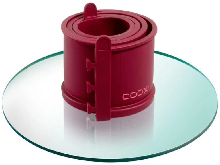 Springvorm<Coox Sale