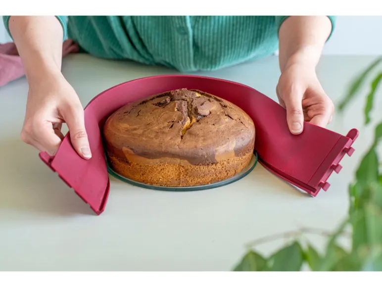 Springvorm<Coox Sale