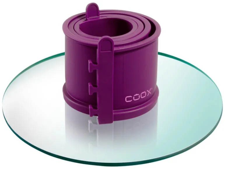 Springvorm<Coox Sale