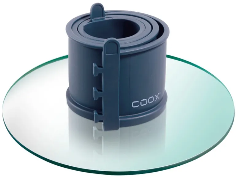 Springvorm<Coox Sale