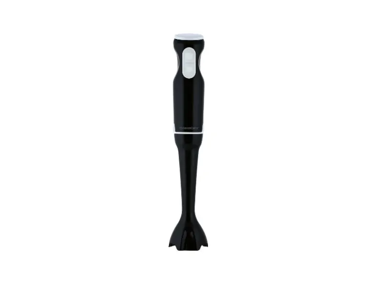 Staafmixer<SILVERCREST® Clearance