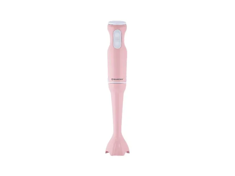 Staafmixer<SILVERCREST® Clearance