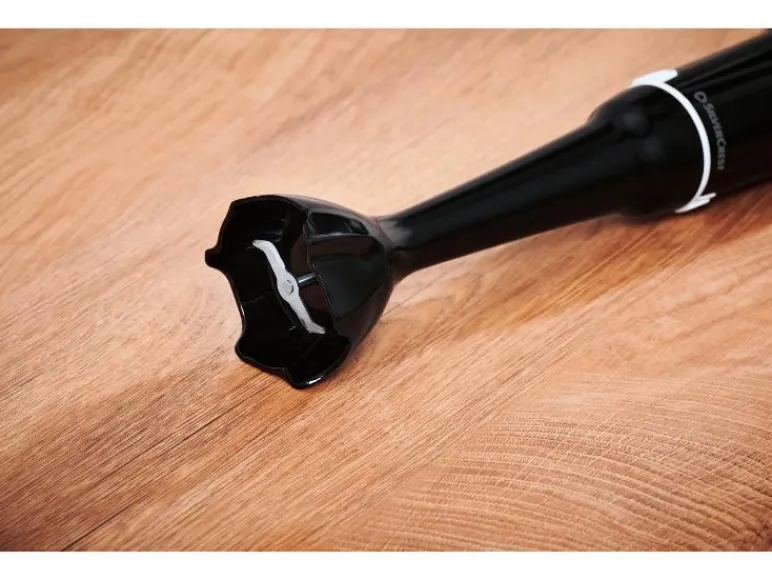 Staafmixer<SILVERCREST® Clearance