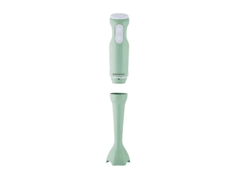 Staafmixer<SILVERCREST® Clearance