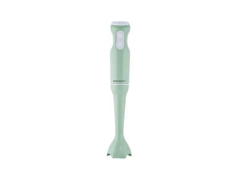 Staafmixer<SILVERCREST® Clearance