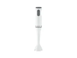 Staafmixer<SILVERCREST® Clearance