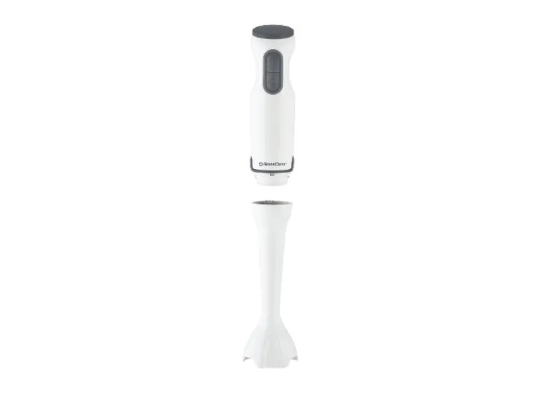 Staafmixer<SILVERCREST® Clearance
