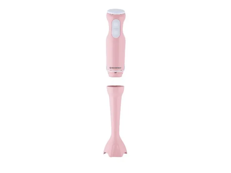Staafmixer<SILVERCREST® Clearance
